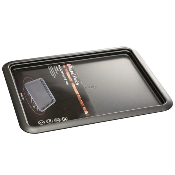 Russell Hobbs BAKER Russell Hobbs Medium Cookie Pan RHCB4635 (7172083908697)