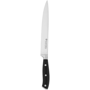 Russell Hobbs BAKER Russell Hobbs Nostalgia Finesse Carving Knife RHKN1117 (7172104126553)