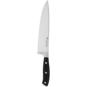 Russell Hobbs BAKER Russell Hobbs Nostalgia Finesse Chefs Knife RHKN1087 (7172103143513)