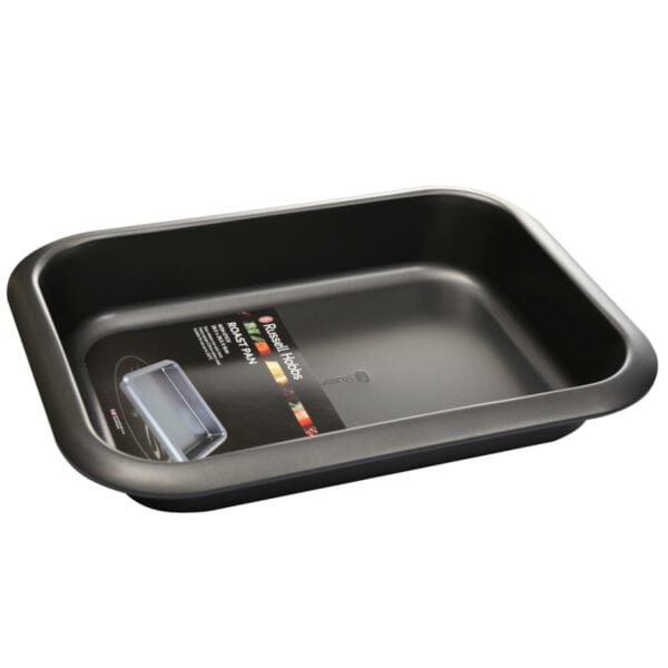 Russell Hobbs BAKER Russell Hobbs Roast Pan RHCB4666 (7172089741401)