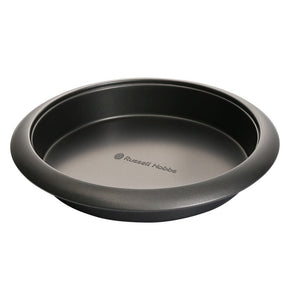 Russell Hobbs BAKER Russell Hobbs Round Cake Pan RHCB4680 (7172093837401)