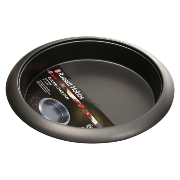 Russell Hobbs BAKER Russell Hobbs Round Cake Pan RHCB4680 (7172093837401)