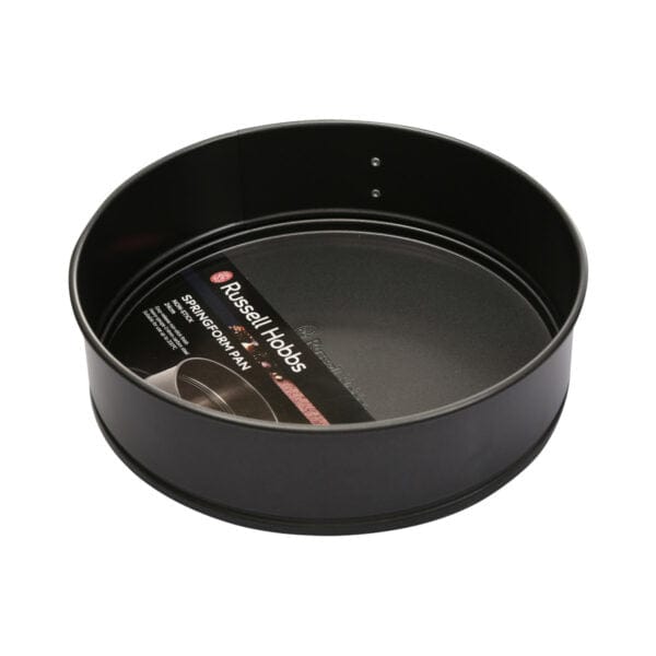 Russell Hobbs BAKER Russell Hobbs Springform Pan 24cm RHCB4628 (7172082139225)