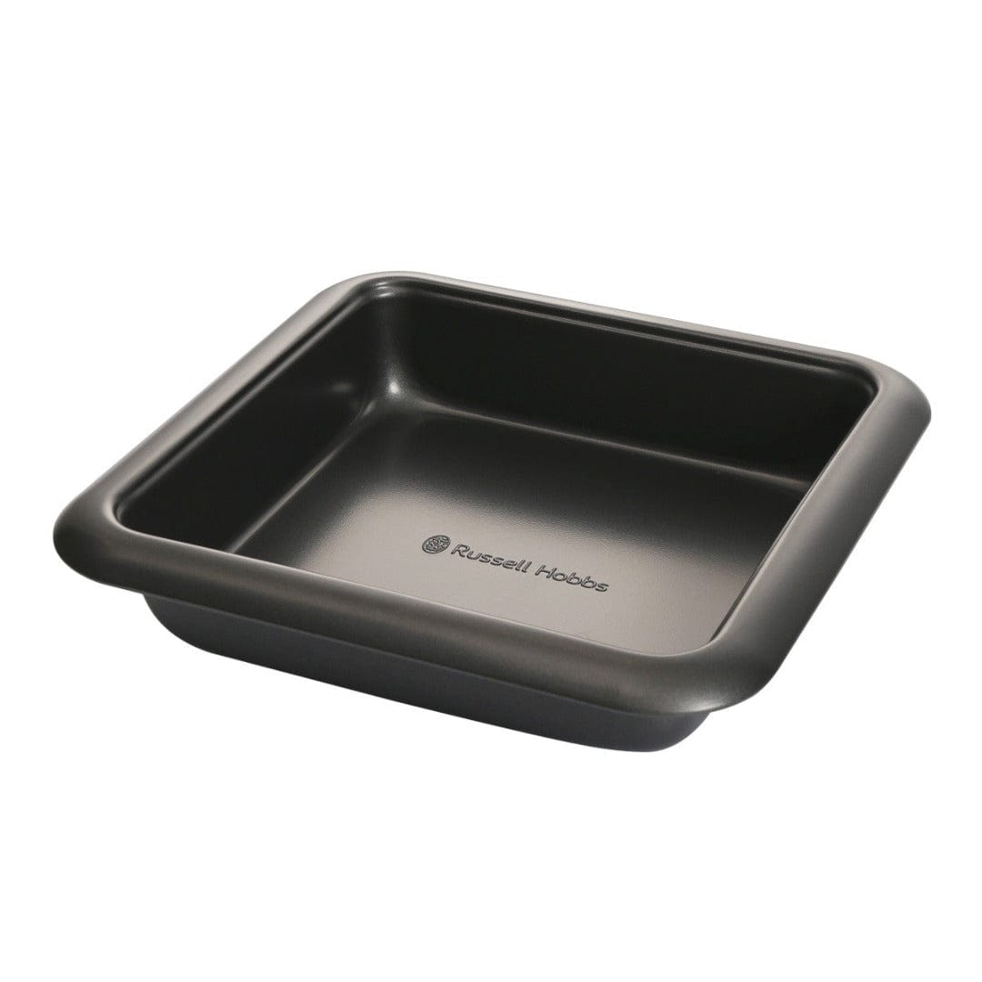 Russell Hobbs BAKER Russell Hobbs Square Cake Pan RHCB4659 (7172088332377)
