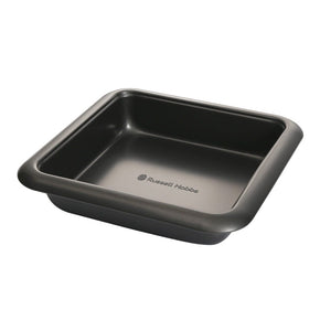 Russell Hobbs BAKER Russell Hobbs Square Cake Pan RHCB4659 (7172088332377)