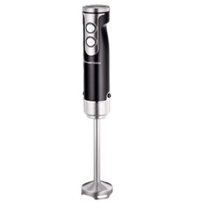 Russell Hobbs blender Russell Hobbs Royal Stick Blender RHSB018 (2061775011929)