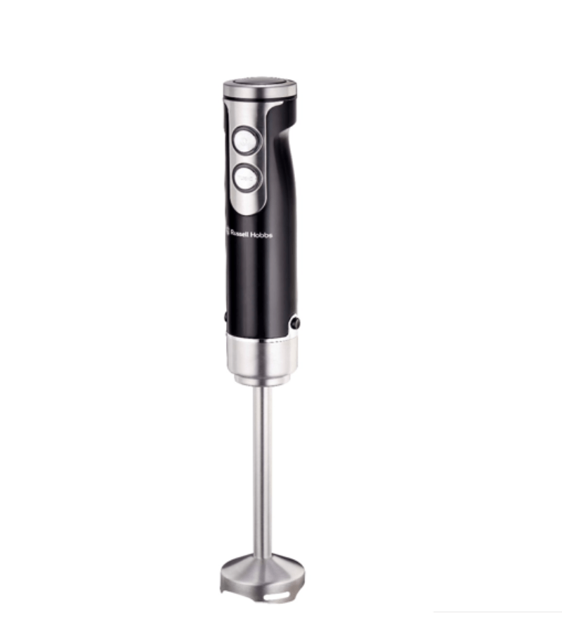 Russell Hobbs blender Russell Hobbs Royal Stick Blender RHSB018 (2061775011929)
