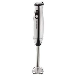 Russell Hobbs blender Russell Hobbs Stick Blender ORHSB038 (2061775437913)