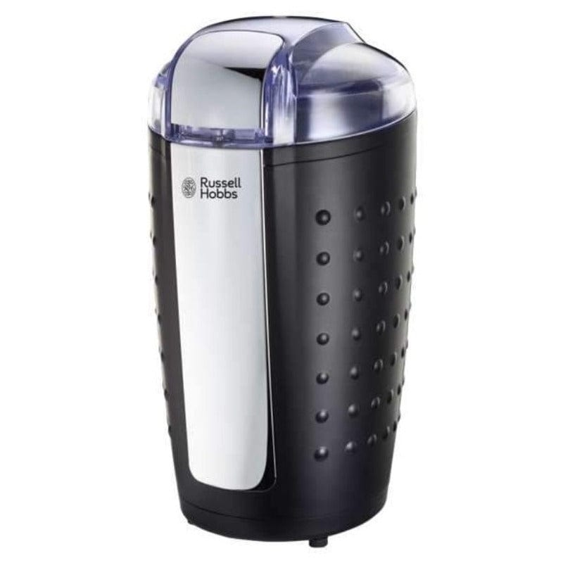Russell Hobbs COFFEE GRINDER Russell Hobbs Coffee Grinder RHCG2 (4774849806425)