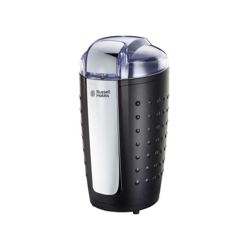 Russell Hobbs COFFEE GRINDER Russell Hobbs Coffee Grinder RHCG2 (4774849806425)