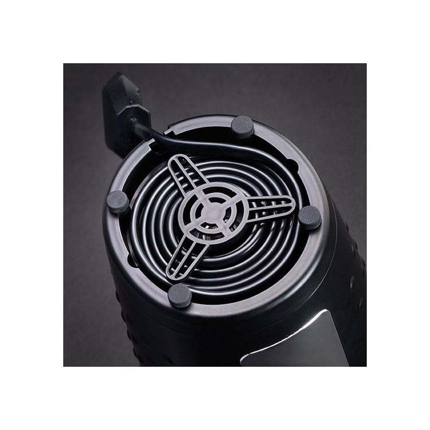 Russell Hobbs COFFEE GRINDER Russell Hobbs Coffee Grinder RHCG2 (4774849806425)