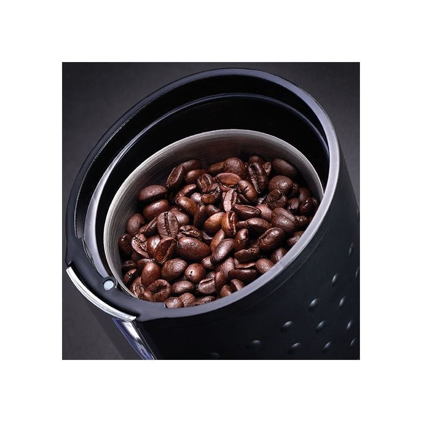 Russell Hobbs COFFEE GRINDER Russell Hobbs Coffee Grinder RHCG2 (4774849806425)