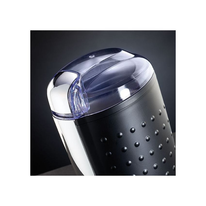 Russell Hobbs COFFEE GRINDER Russell Hobbs Coffee Grinder RHCG2 (4774849806425)
