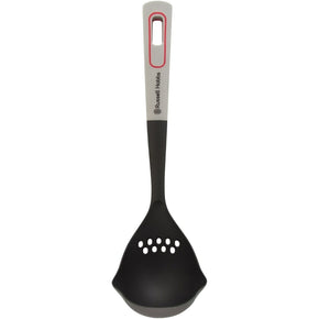 Russell Hobbs CUTLERY Russell Hobbs Classique Nylon Ladle RHCU5540 (7178357309529)