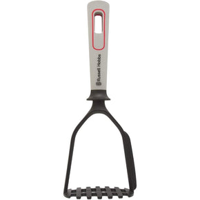 Russell Hobbs CUTLERY Russell Hobbs Classique Nylon Potato Masher RHCU5564 (7178359046233)