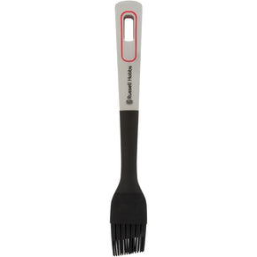 Russell Hobbs CUTLERY Russell Hobbs Classique Nylon Silicone Brush RHCU5595 (7178360619097)