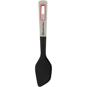 Russell Hobbs CUTLERY Russell Hobbs Classique Nylon Silicone Spatula RHCU5588 (7178359963737)