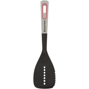 Russell Hobbs CUTLERY Russell Hobbs Classique Nylon Slotted Turner RHCU5526 (7178355114073)