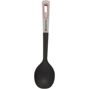 Russell Hobbs CUTLERY Russell Hobbs Classique Nylon Spoon RHCU5533 (7178356260953)