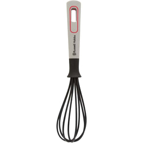 Russell Hobbs CUTLERY Russell Hobbs Classique Nylon Whisk RHCU5571 (7178359341145)