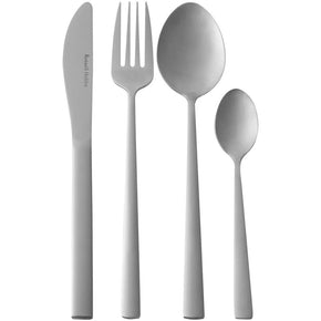 Russell Hobbs CUTLERY Russell Hobbs Fusion Cutlery Set 16 Piece RHUC2199 (7169753677913)