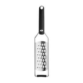 Russell Hobbs CUTLERY Russell Hobbs Hand Grater RHNGU7140 (7172114153561)