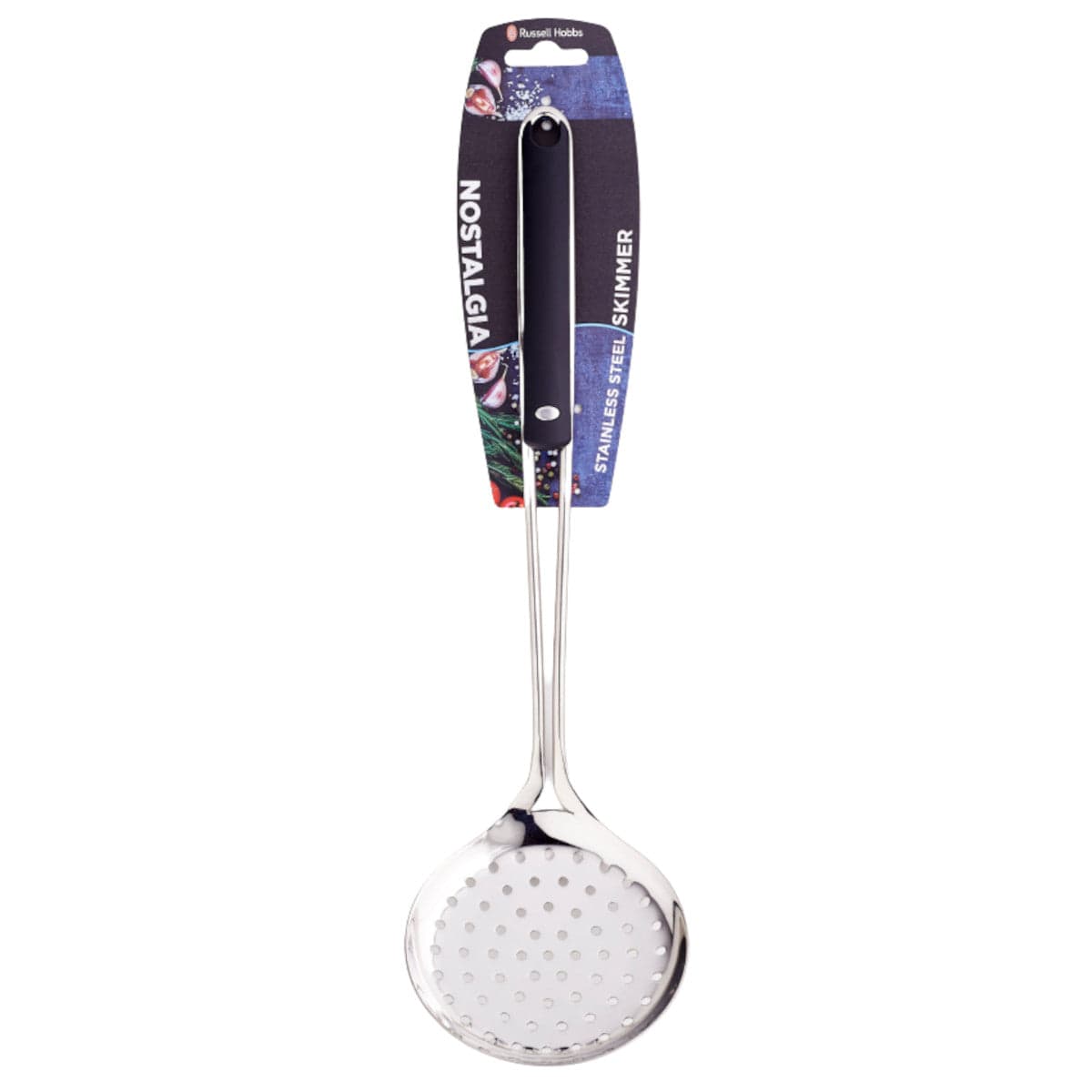 Russell Hobbs CUTLERY Russell Hobbs Skimmer RHNGU7096 (7178061414489)
