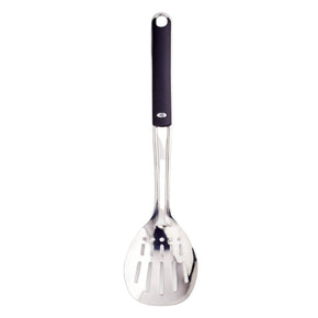 Russell Hobbs CUTLERY Russell Hobbs Slotted Spoon RHNGU7072 (7172116906073)