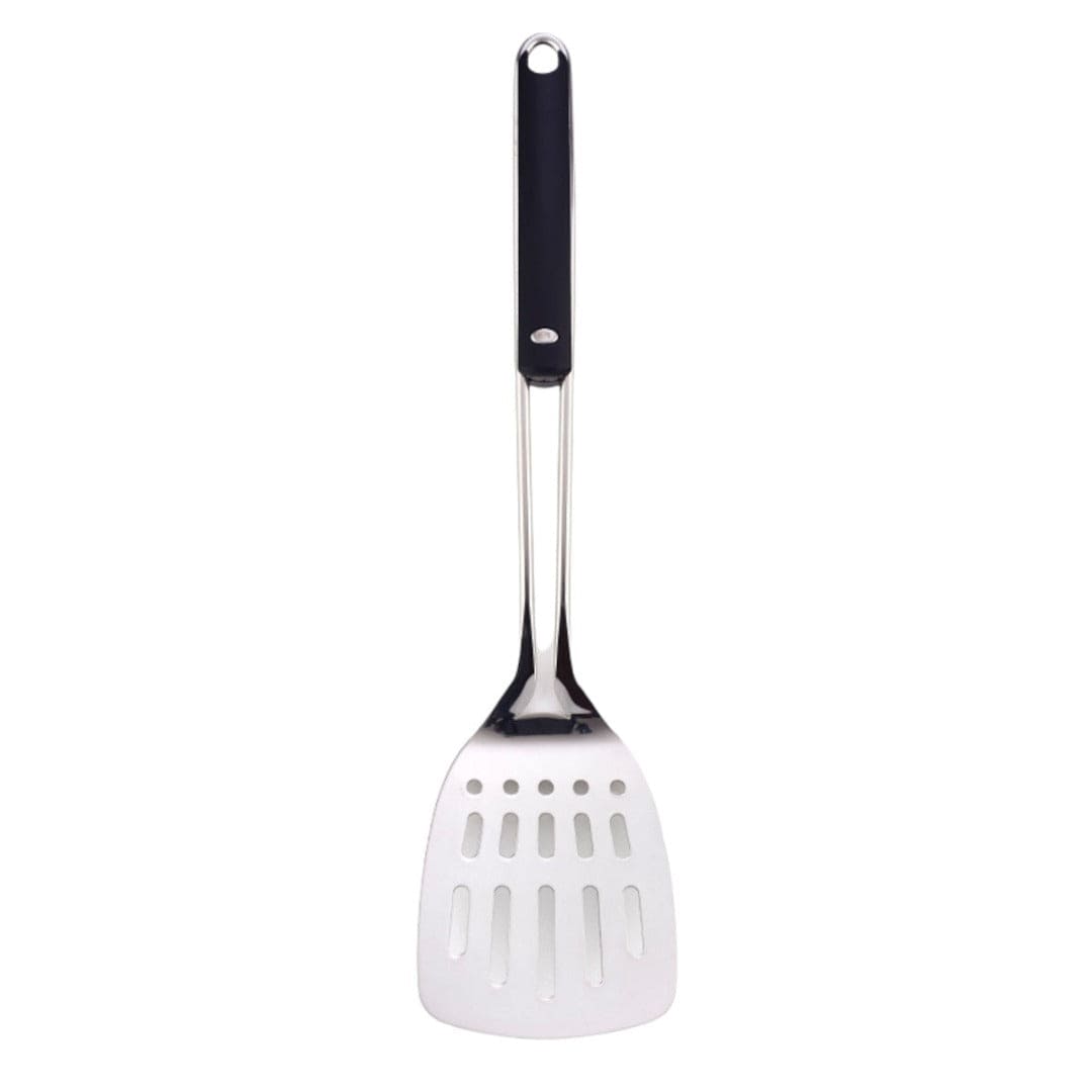 Russell Hobbs CUTLERY Russell Hobbs Slotted Turner RHNGU7058 (7172115562585)