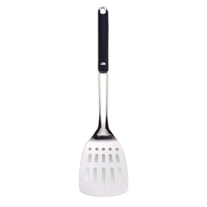 Russell Hobbs CUTLERY Russell Hobbs Slotted Turner RHNGU7058 (7172115562585)