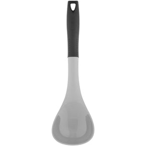 Russell Hobbs CUTLERY Russell Hobbs Urhban Ladle RHUU-4147 (7178343678041)