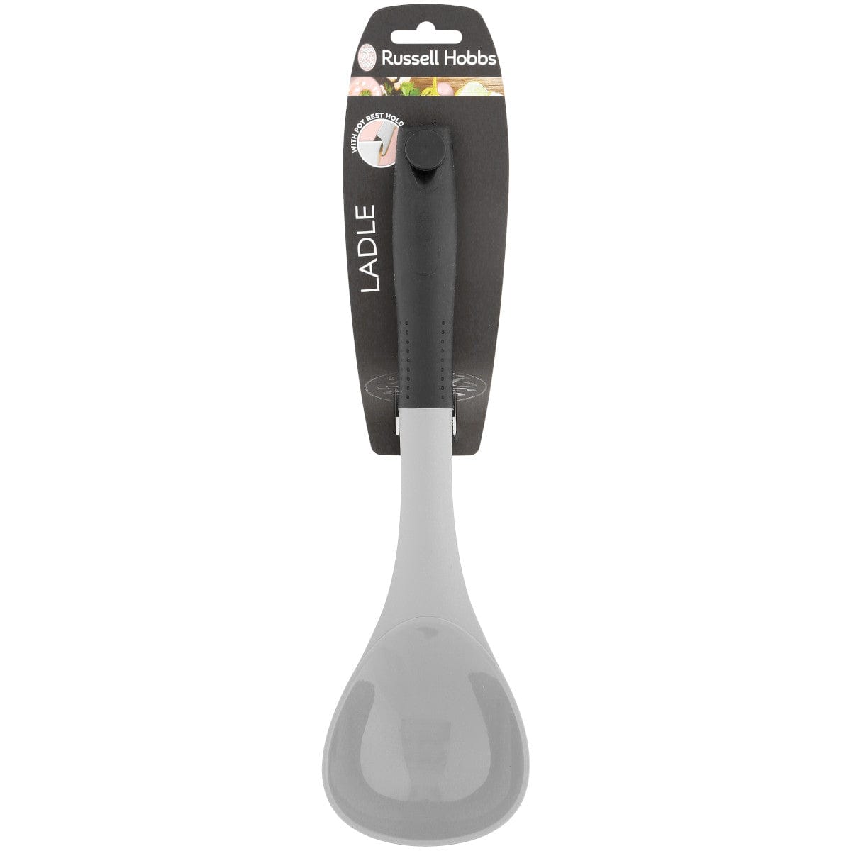 Russell Hobbs CUTLERY Russell Hobbs Urhban Ladle RHUU-4147 (7178343678041)