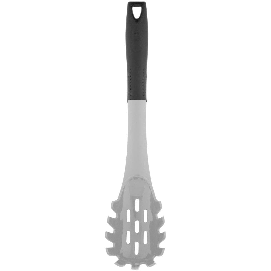Russell Hobbs CUTLERY Russell Hobbs Urhban Pasta Server RHUU-4116 (7178342498393)