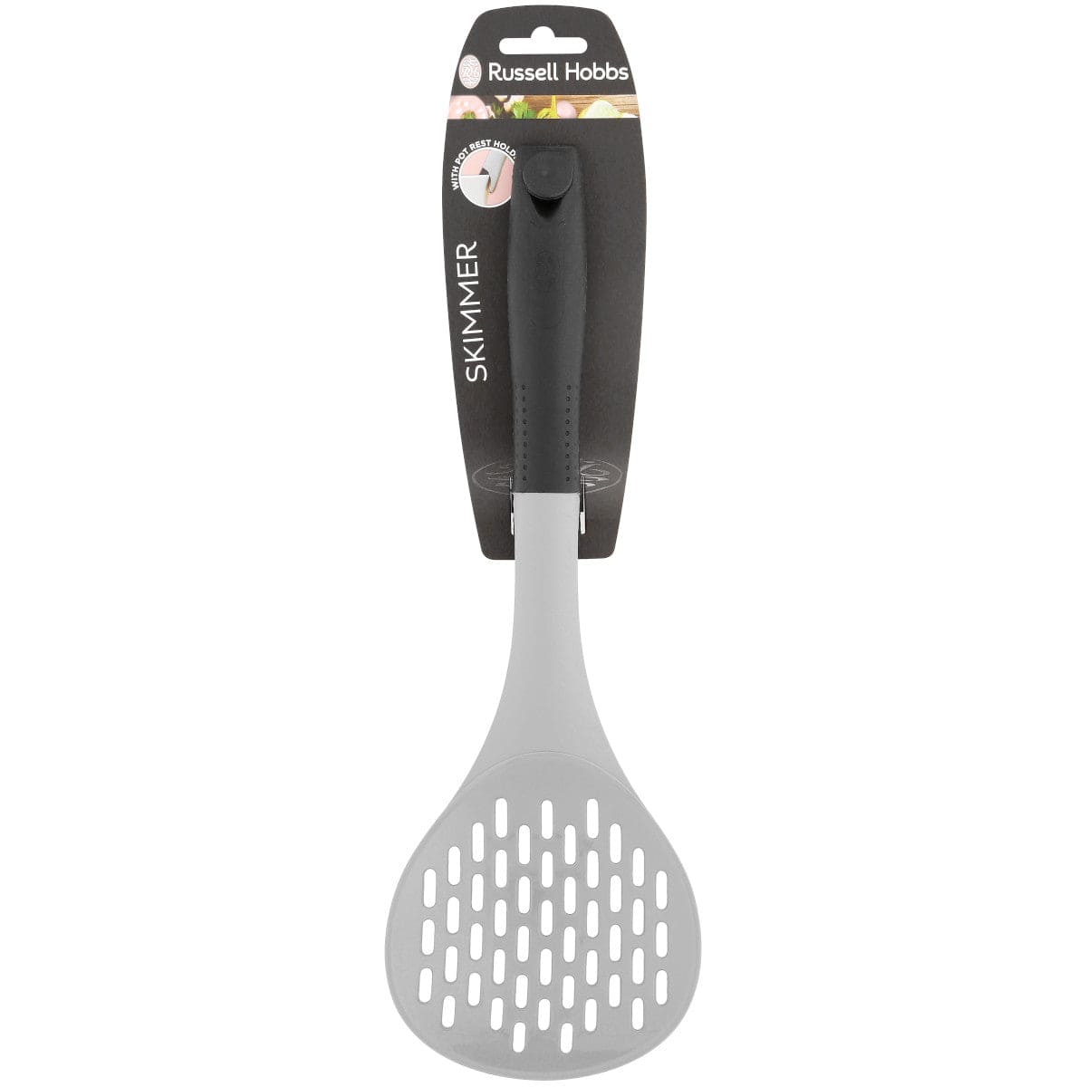 Russell Hobbs CUTLERY Russell Hobbs Urhban Skimmer RHUU-4109 (7178339975257)