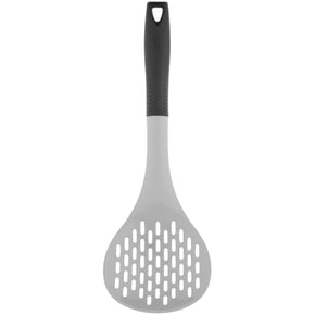 Russell Hobbs CUTLERY Russell Hobbs Urhban Skimmer RHUU-4109 (7178339975257)