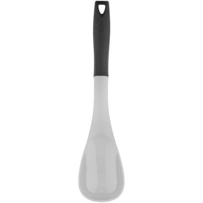 Russell Hobbs CUTLERY Russell Hobbs Urhban Spoon RHUU-4130 (7178340859993)