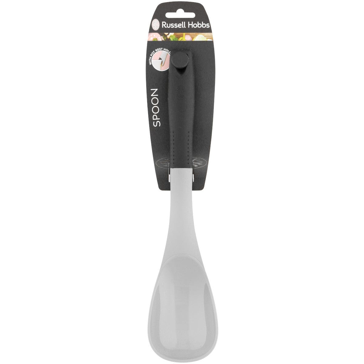 Russell Hobbs CUTLERY Russell Hobbs Urhban Spoon RHUU-4130 (7178340859993)