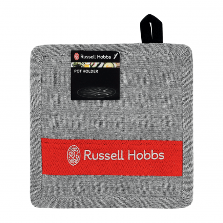 Russell Hobbs Dinner Set Russell Hobbs Pot Holder 20X20 RHPOTHOLDER4956H (7170977497177)