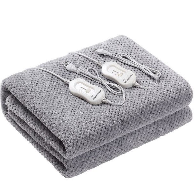 Russell Hobbs ELECTRIC BLANKET Russell Hobbs Full Fitted Electric Blanket (4620824903769)