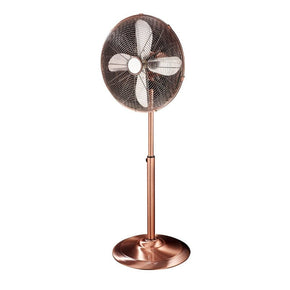 Russell Hobbs Fan Russell Hobbs 40 cm Pedestal Fan RHPF12 (4742509166681)