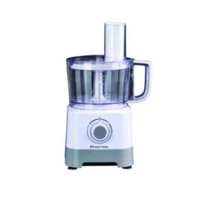 Russell Hobbs Food Processor Russell Hobbs Food Processor RHFP66 (4775284899929)