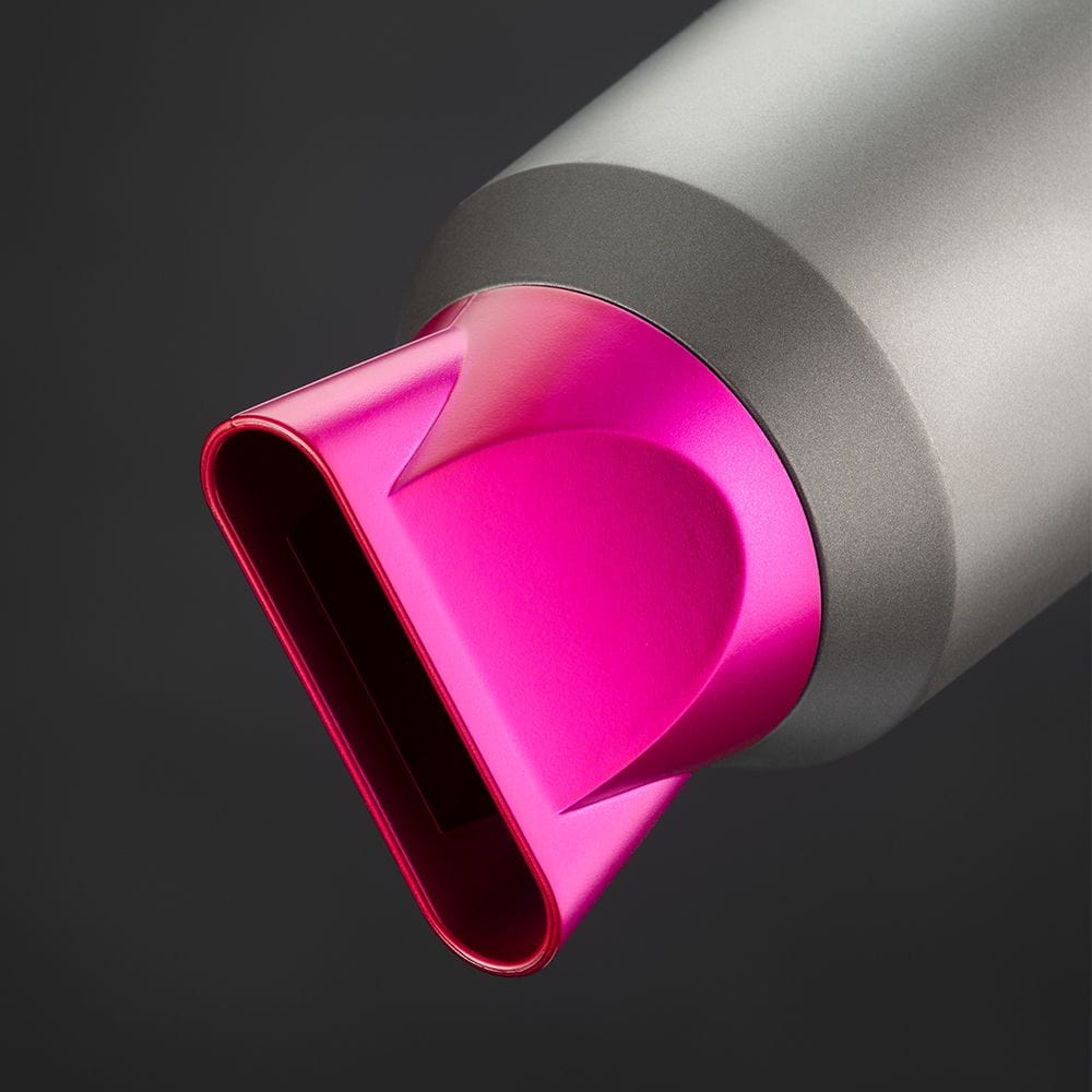 Russell Hobbs HAIR DRYER Russell Hobbs Travel Hair Dryer RHTH88 (7021448364121)