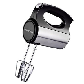 Russell Hobbs HAND MIXER Russell Hobbs Royal Hand Mixer RHHM33 (7018359947353)