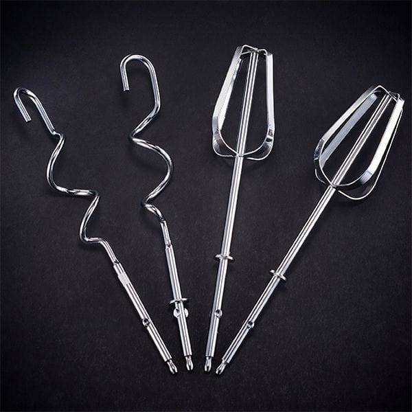 Russell Hobbs HAND MIXER Russell Hobbs Royal Hand Mixer RHHM33 (7018359947353)