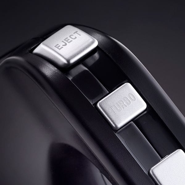 Russell Hobbs HAND MIXER Russell Hobbs Royal Hand Mixer RHHM33 (7018359947353)