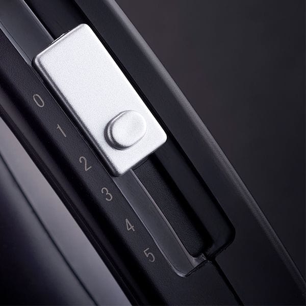 Russell Hobbs HAND MIXER Russell Hobbs Royal Hand Mixer RHHM33 (7018359947353)