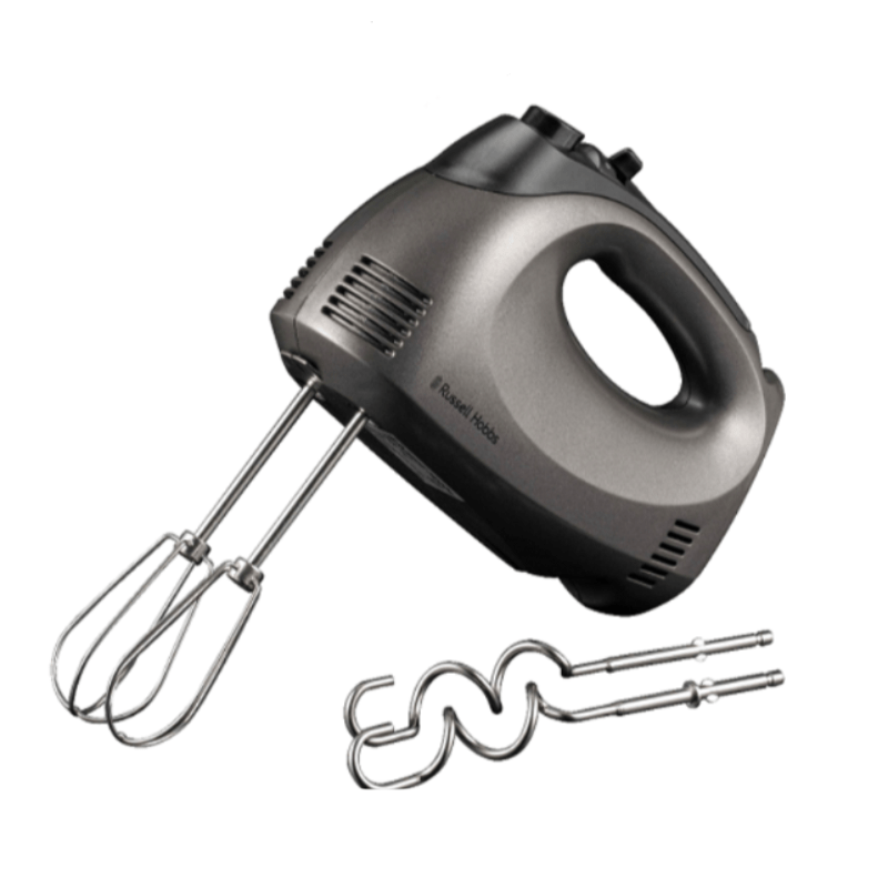 Hand mixer best sale lowest price