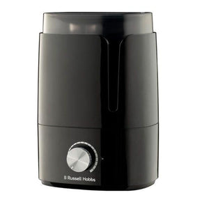 Russell Hobbs Humidifier Russell Hobbs 3.5 Litre Lotus Cool Mist Humidifier RHLBH3 (4787890782297)