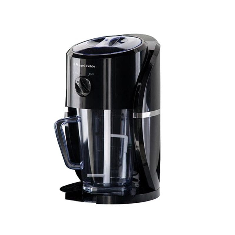 Russell Hobbs Ice Maker Russell Hobbs - 2 in 1 Frozen Drink Mixer with Ice Crusher RHICI (7088100966489)