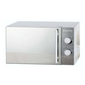 Russell Hobbs 20L Mirror Finish Microwave Oven | mhcworld.co.za (2061703938137)